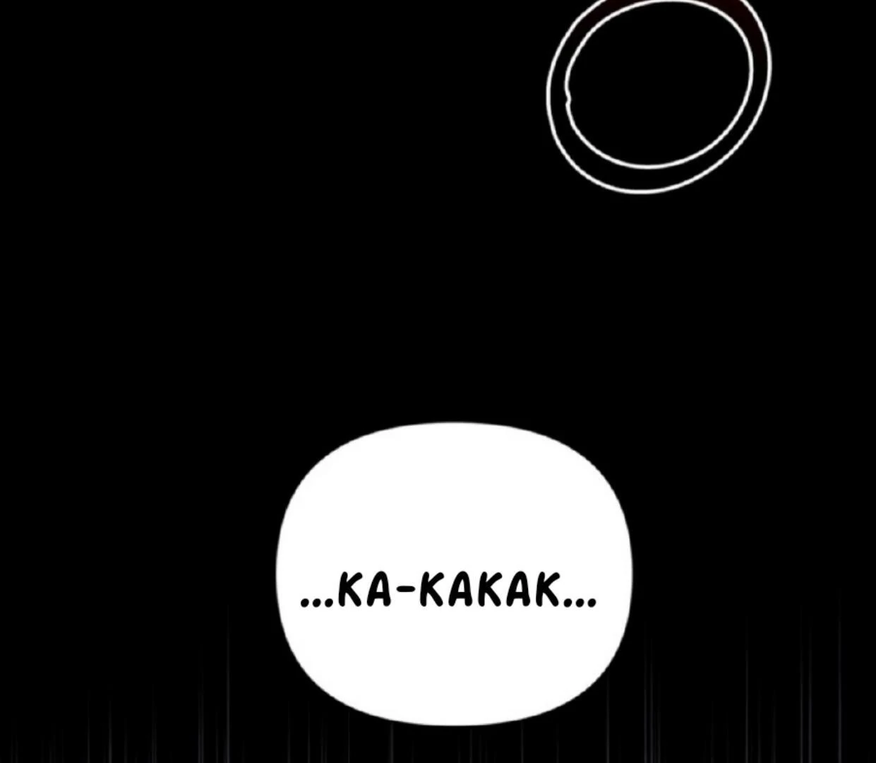 The Sister Who Was My Enemy Now Loves Me Chapter 11 Gambar 7