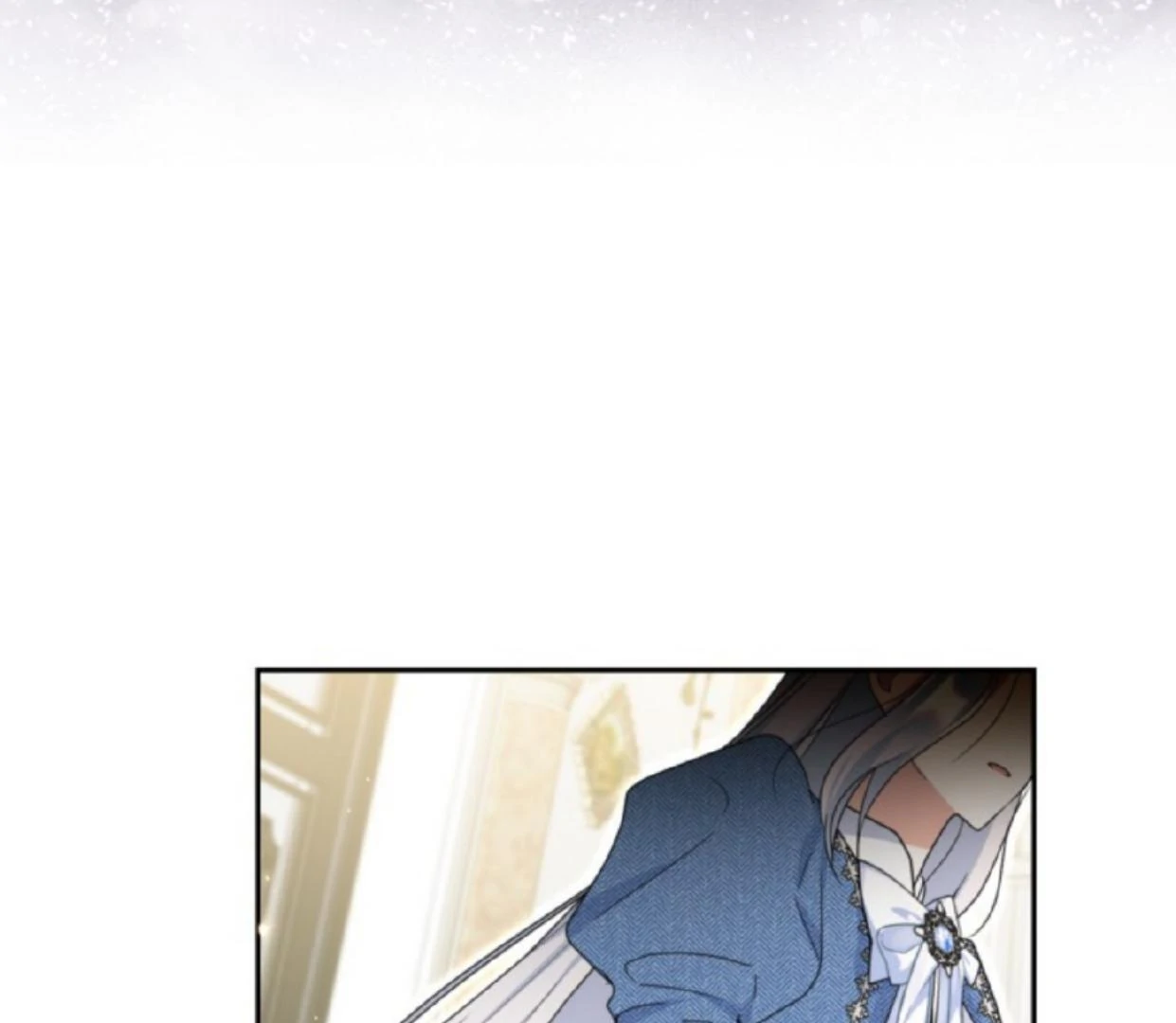 The Sister Who Was My Enemy Now Loves Me Chapter 11 Gambar 70