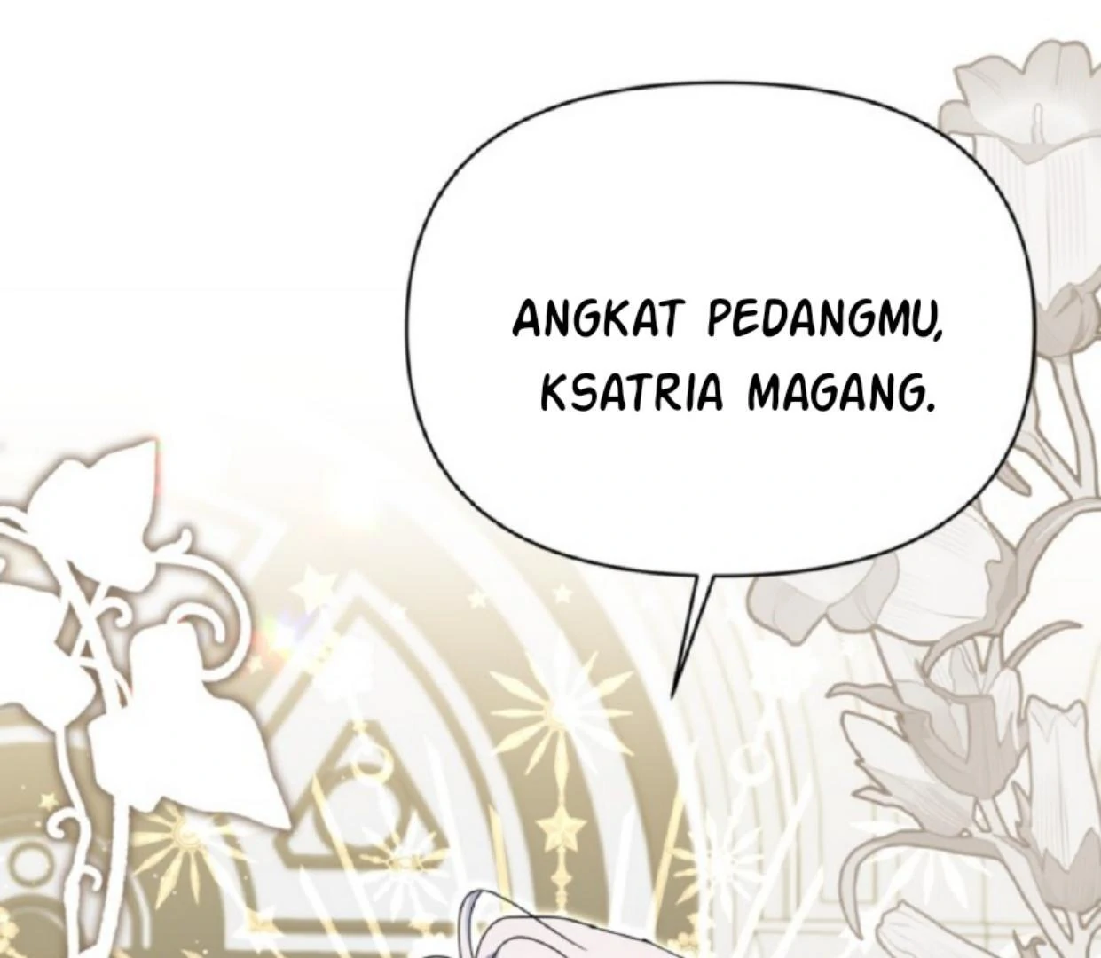 The Sister Who Was My Enemy Now Loves Me Chapter 11 Gambar 76