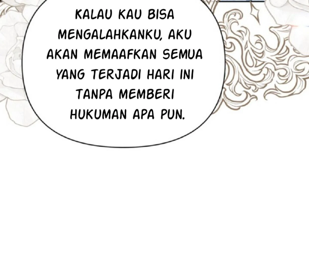 The Sister Who Was My Enemy Now Loves Me Chapter 11 Gambar 79