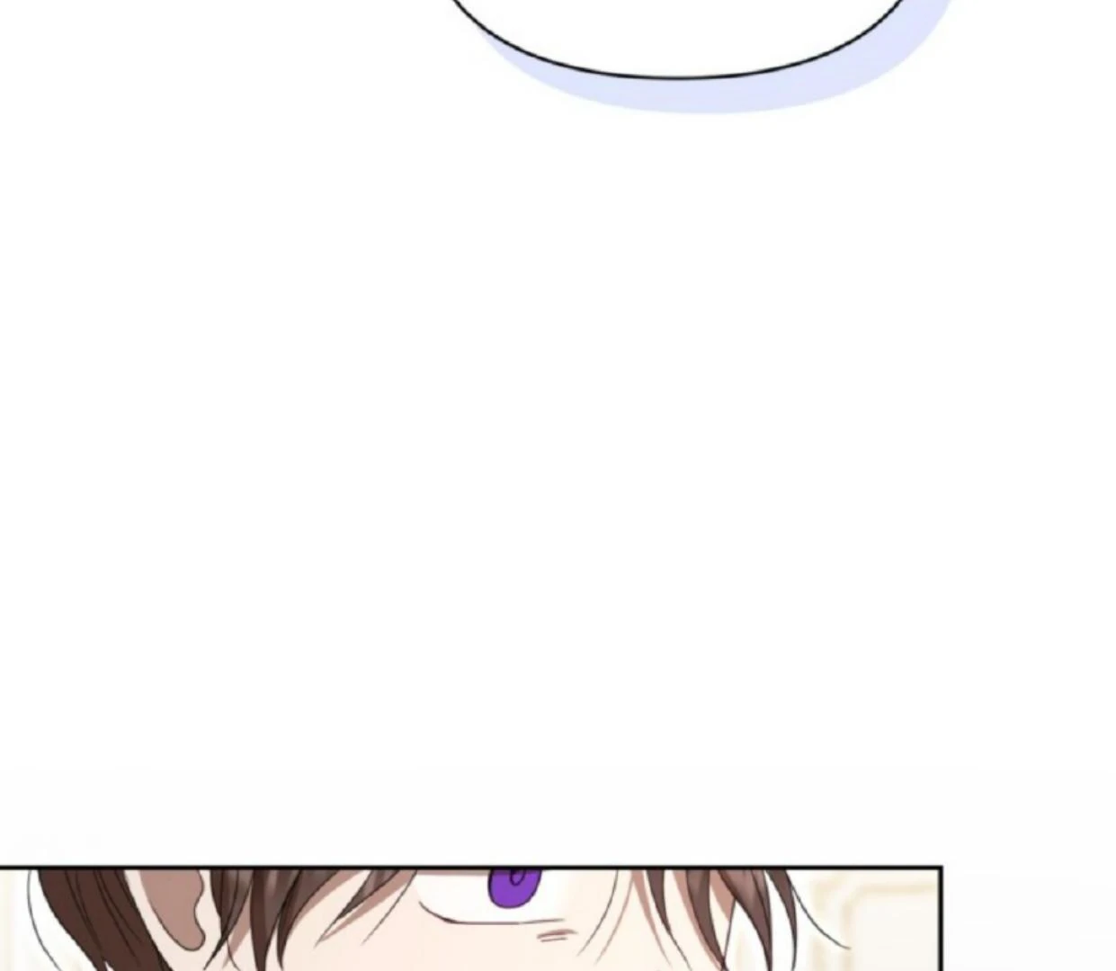 The Sister Who Was My Enemy Now Loves Me Chapter 11 Gambar 81