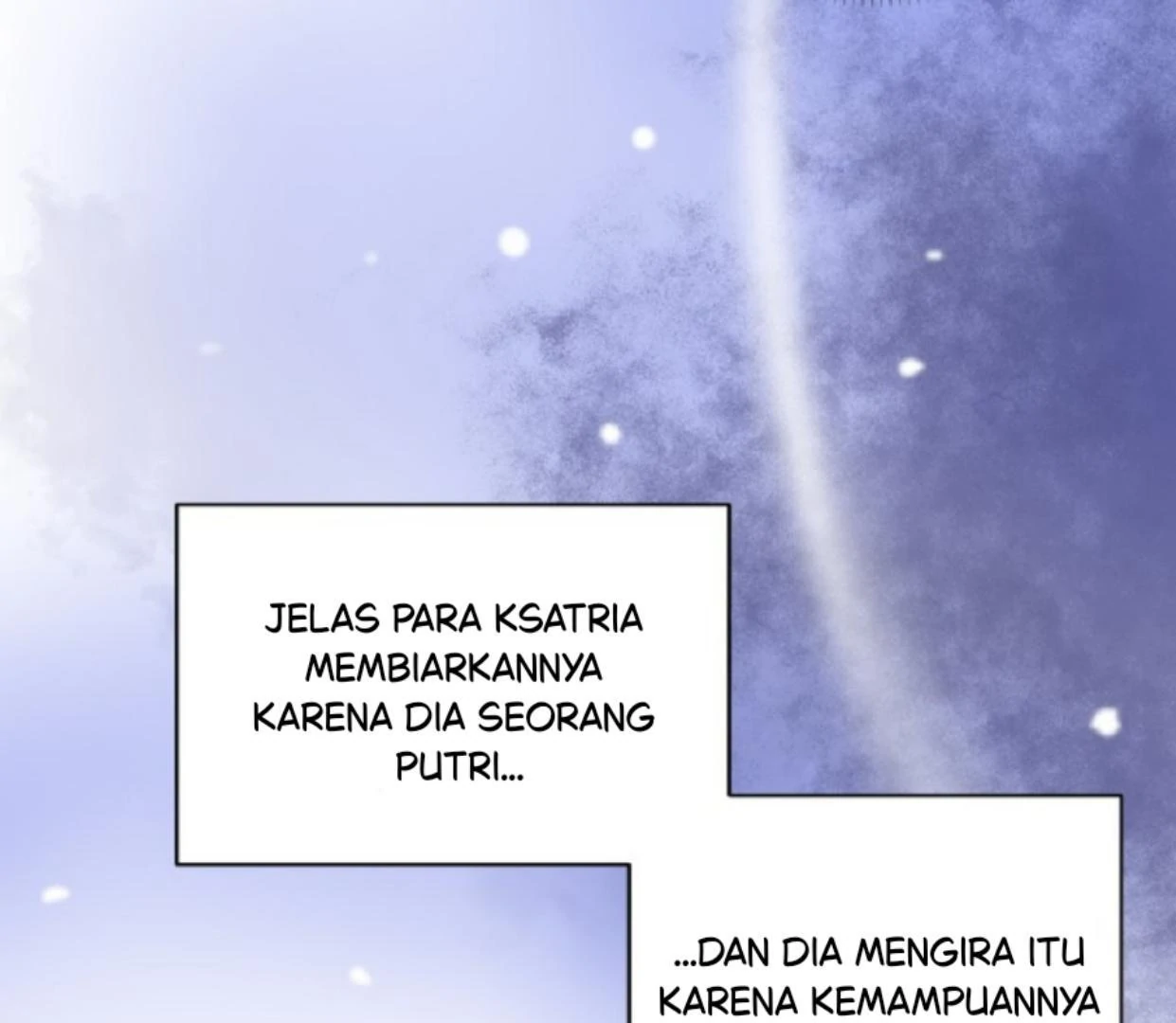 The Sister Who Was My Enemy Now Loves Me Chapter 11 Gambar 87