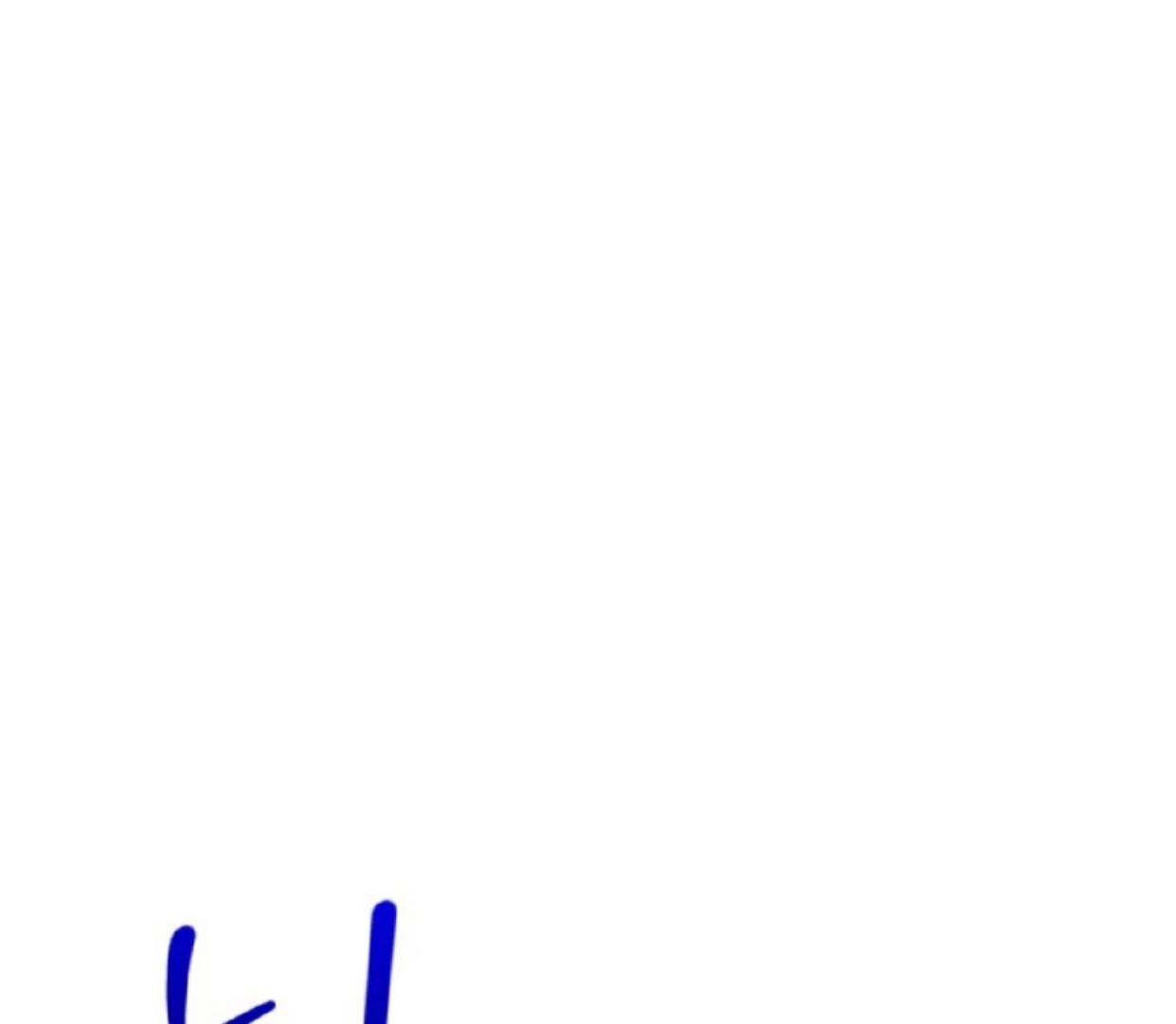 The Sister Who Was My Enemy Now Loves Me Chapter 11 Gambar 92