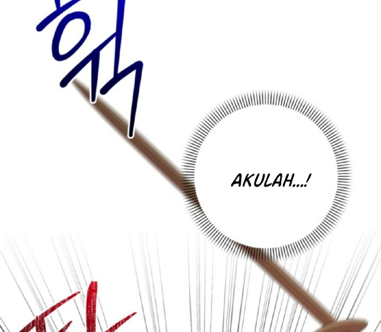 The Sister Who Was My Enemy Now Loves Me Chapter 11 Gambar 93