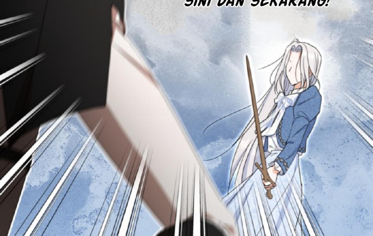The Sister Who Was My Enemy Now Loves Me Chapter 11 Gambar 95
