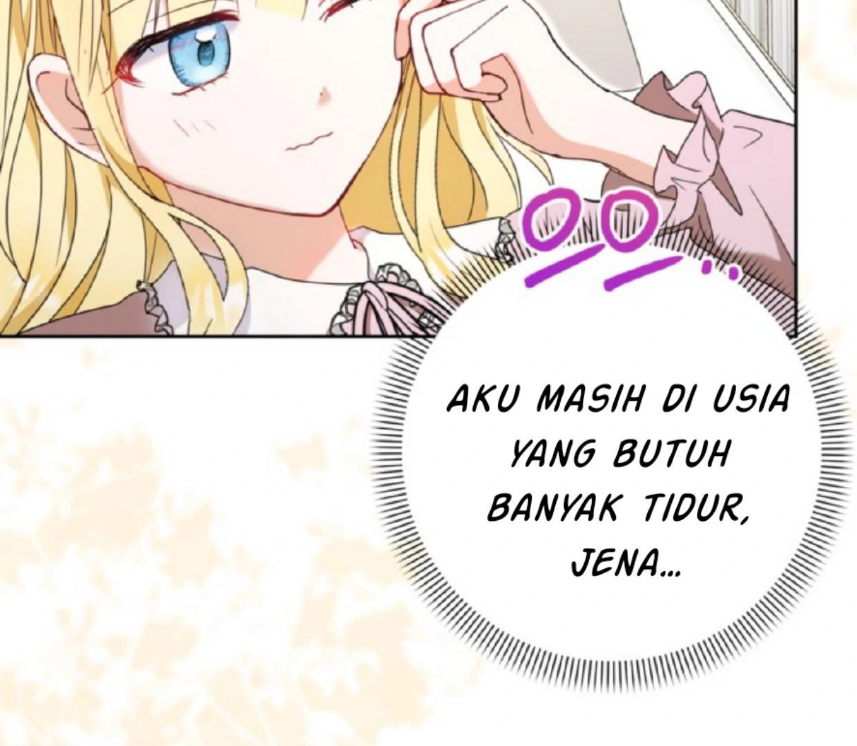 The Sister Who Was My Enemy Now Loves Me Chapter 12 Gambar 100
