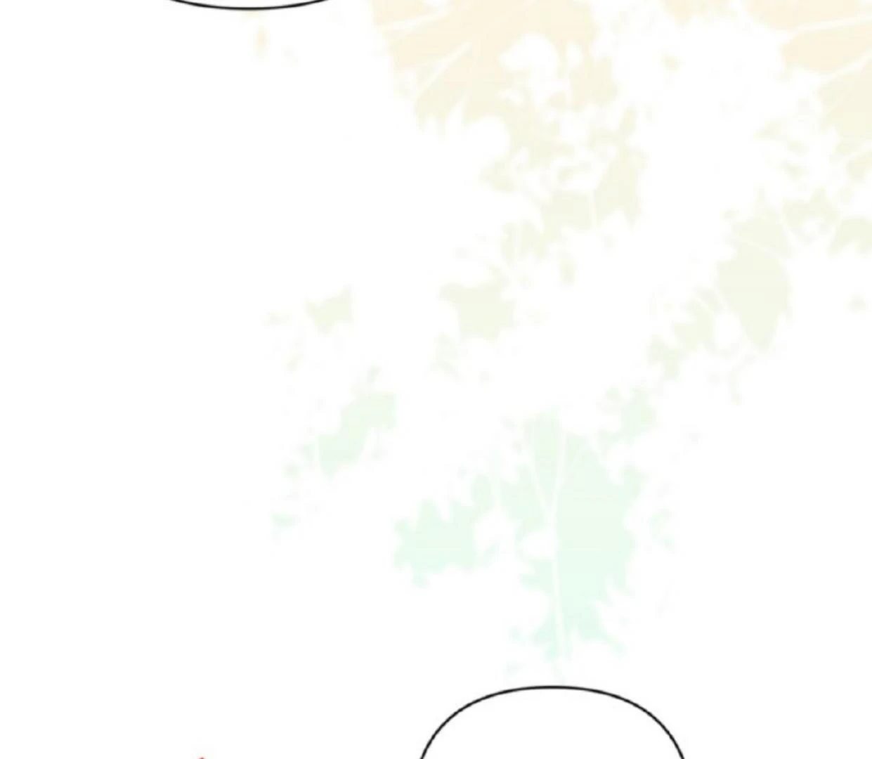 The Sister Who Was My Enemy Now Loves Me Chapter 12 Gambar 103