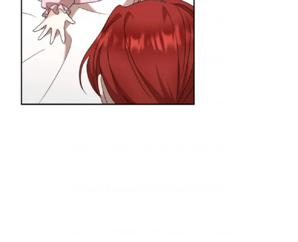 The Sister Who Was My Enemy Now Loves Me Chapter 12 Gambar 105