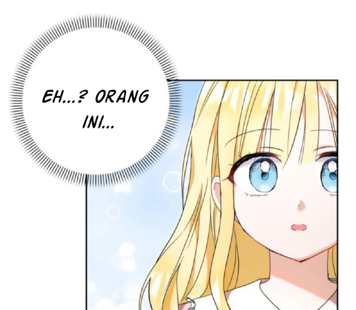 The Sister Who Was My Enemy Now Loves Me Chapter 12 Gambar 106