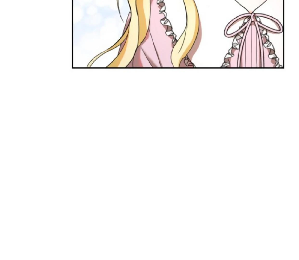 The Sister Who Was My Enemy Now Loves Me Chapter 12 Gambar 107