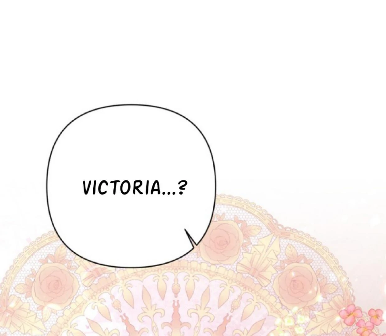 The Sister Who Was My Enemy Now Loves Me Chapter 12 Gambar 108