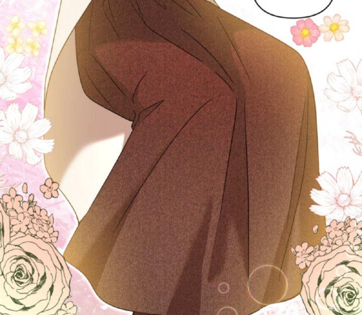 The Sister Who Was My Enemy Now Loves Me Chapter 12 Gambar 110