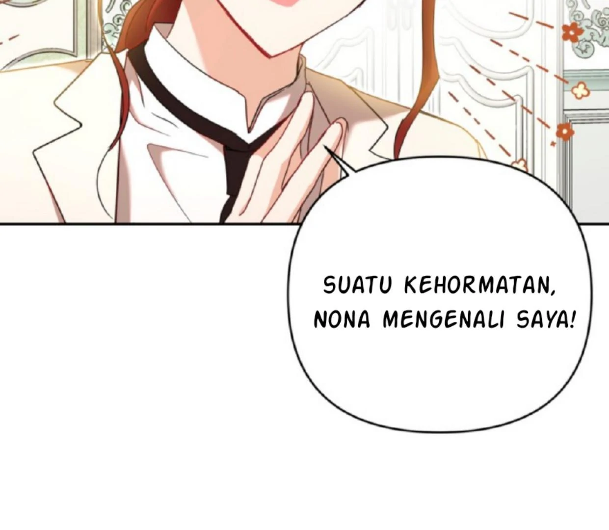 The Sister Who Was My Enemy Now Loves Me Chapter 12 Gambar 112