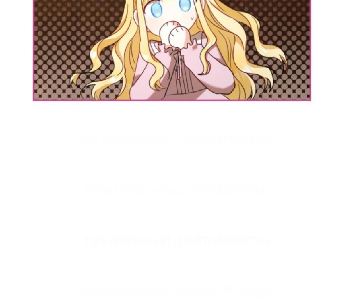The Sister Who Was My Enemy Now Loves Me Chapter 12 Gambar 114