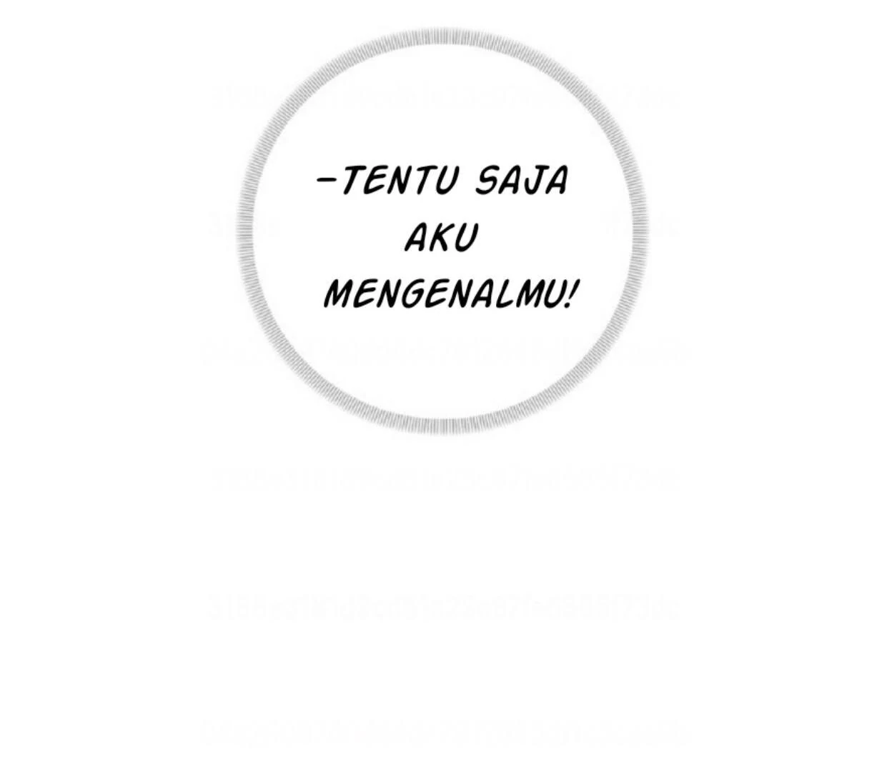 The Sister Who Was My Enemy Now Loves Me Chapter 12 Gambar 115