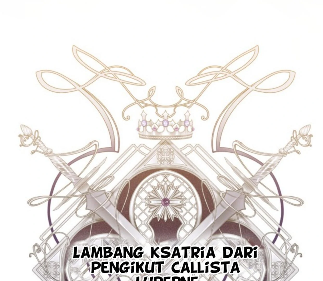 The Sister Who Was My Enemy Now Loves Me Chapter 12 Gambar 120
