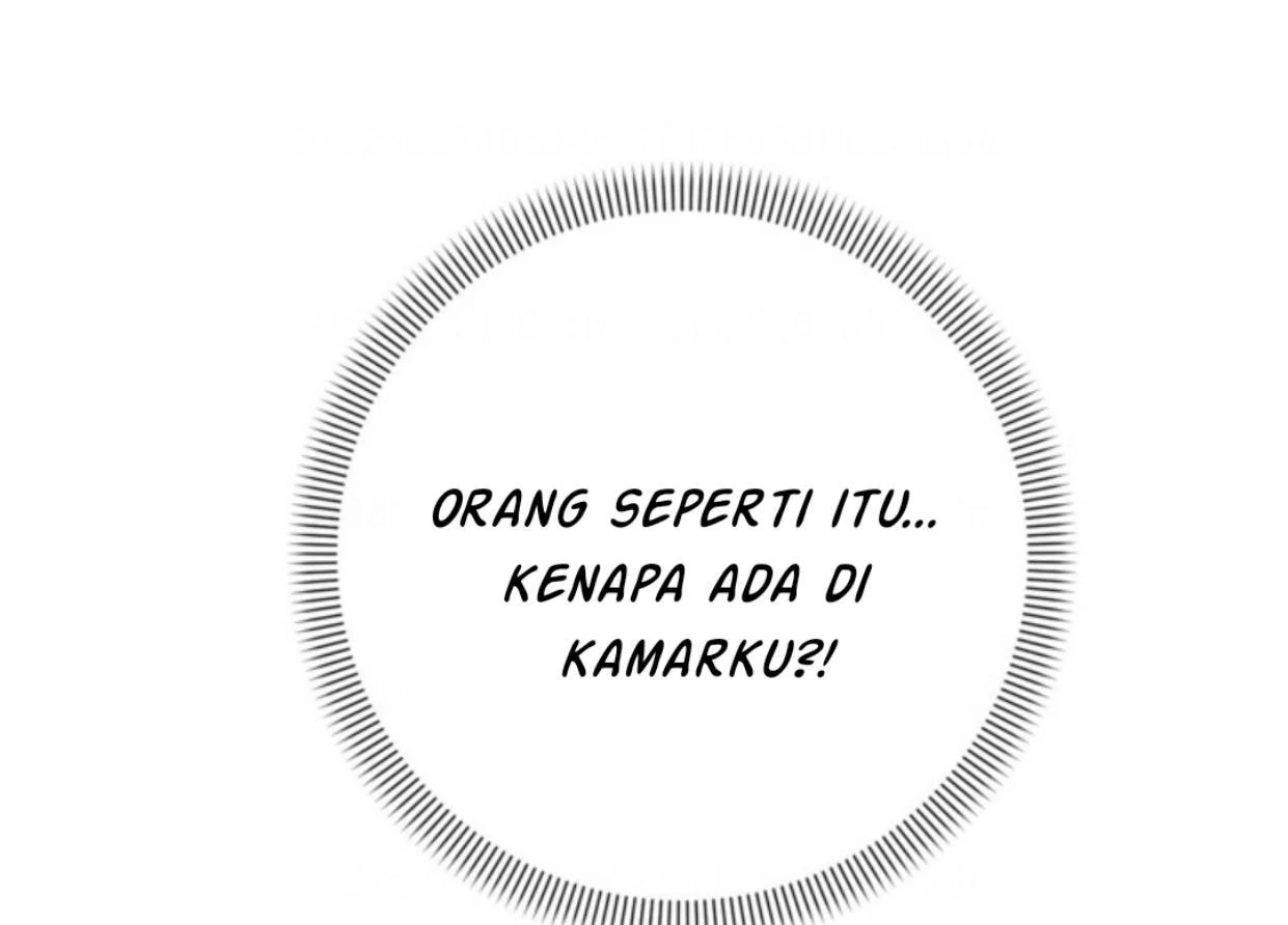 The Sister Who Was My Enemy Now Loves Me Chapter 12 Gambar 122