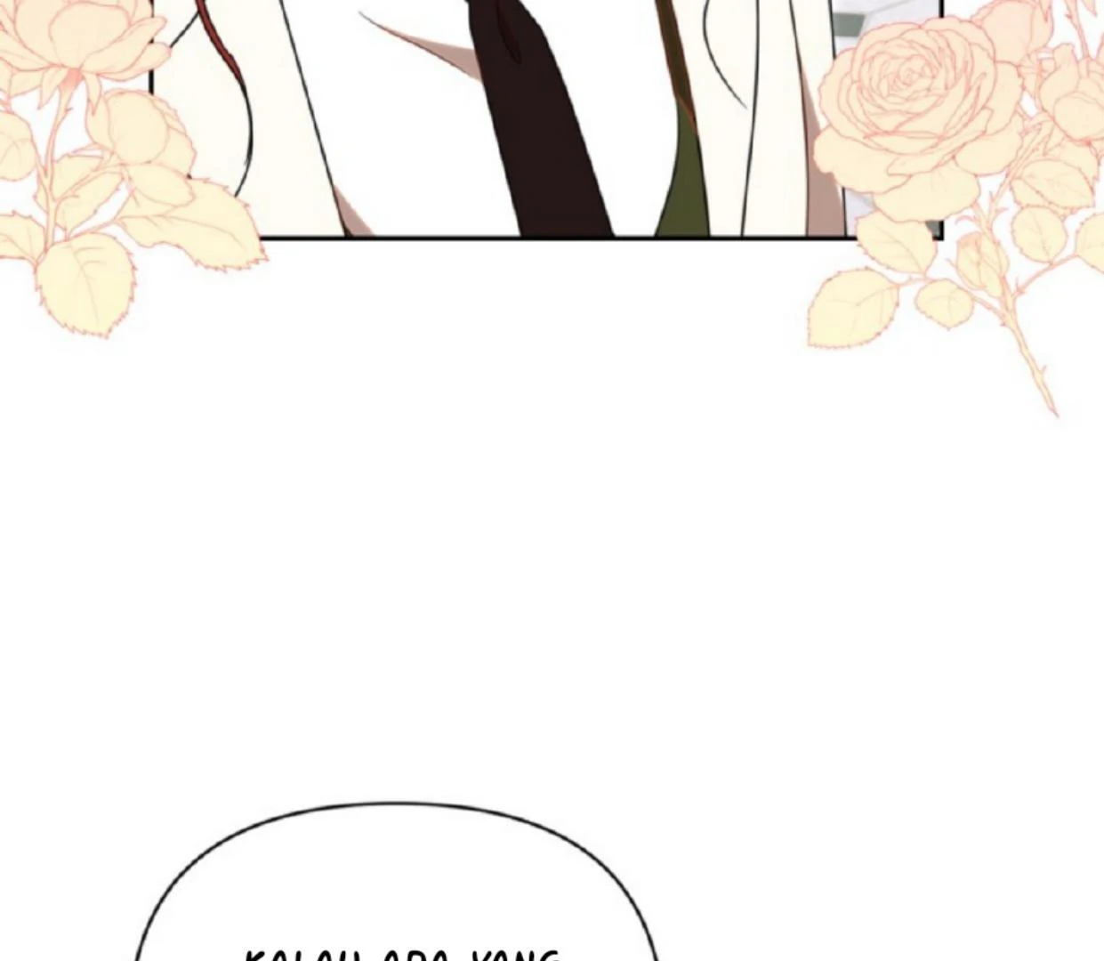 The Sister Who Was My Enemy Now Loves Me Chapter 12 Gambar 130