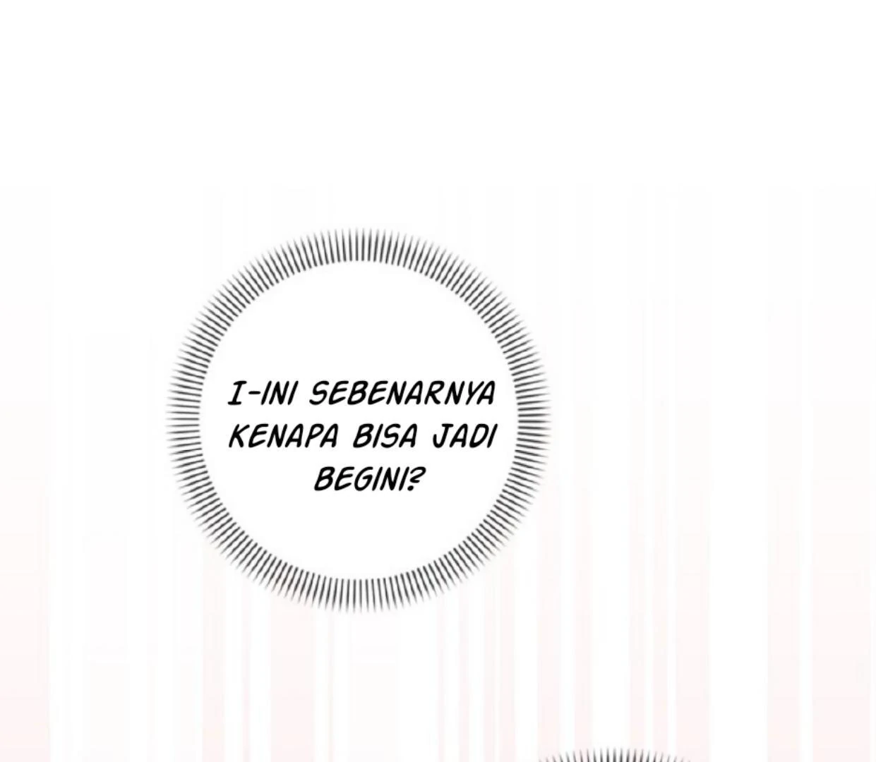 The Sister Who Was My Enemy Now Loves Me Chapter 12 Gambar 135