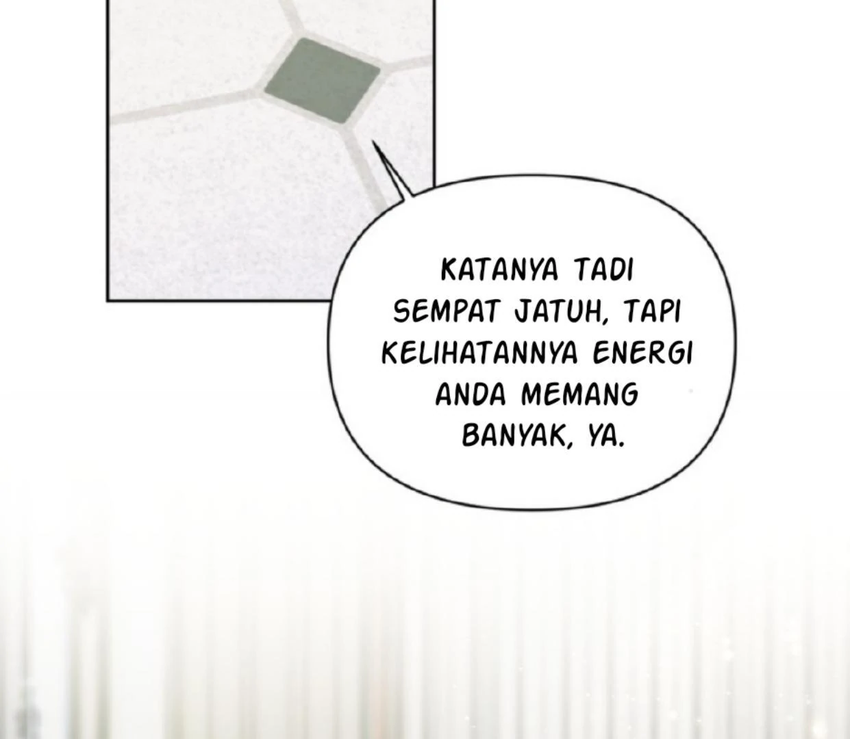 The Sister Who Was My Enemy Now Loves Me Chapter 12 Gambar 140