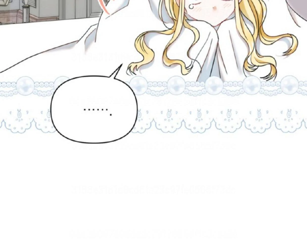 The Sister Who Was My Enemy Now Loves Me Chapter 12 Gambar 142