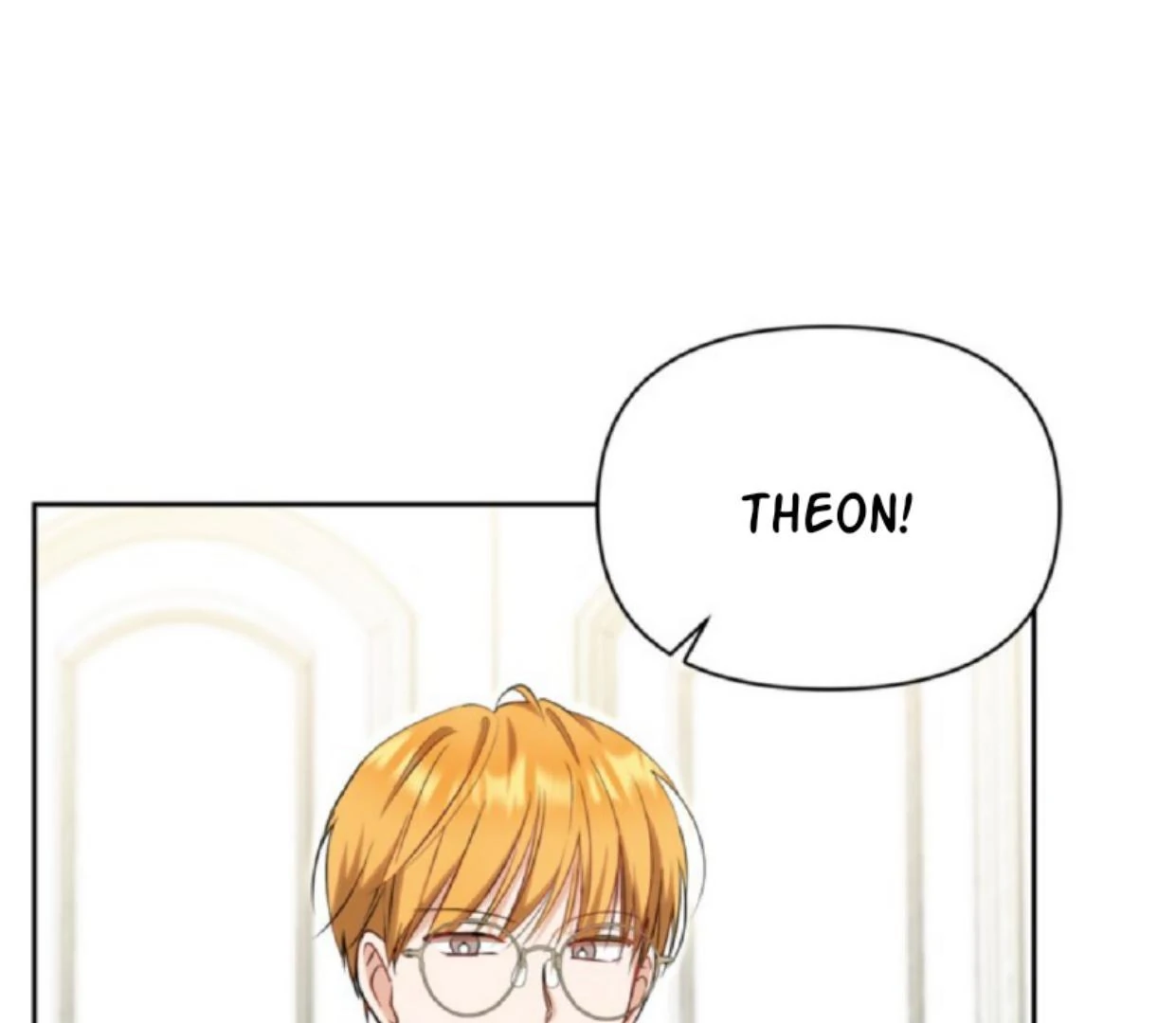 The Sister Who Was My Enemy Now Loves Me Chapter 12 Gambar 143