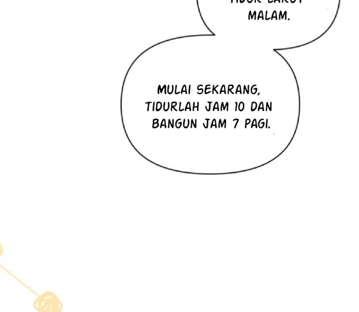 The Sister Who Was My Enemy Now Loves Me Chapter 12 Gambar 145