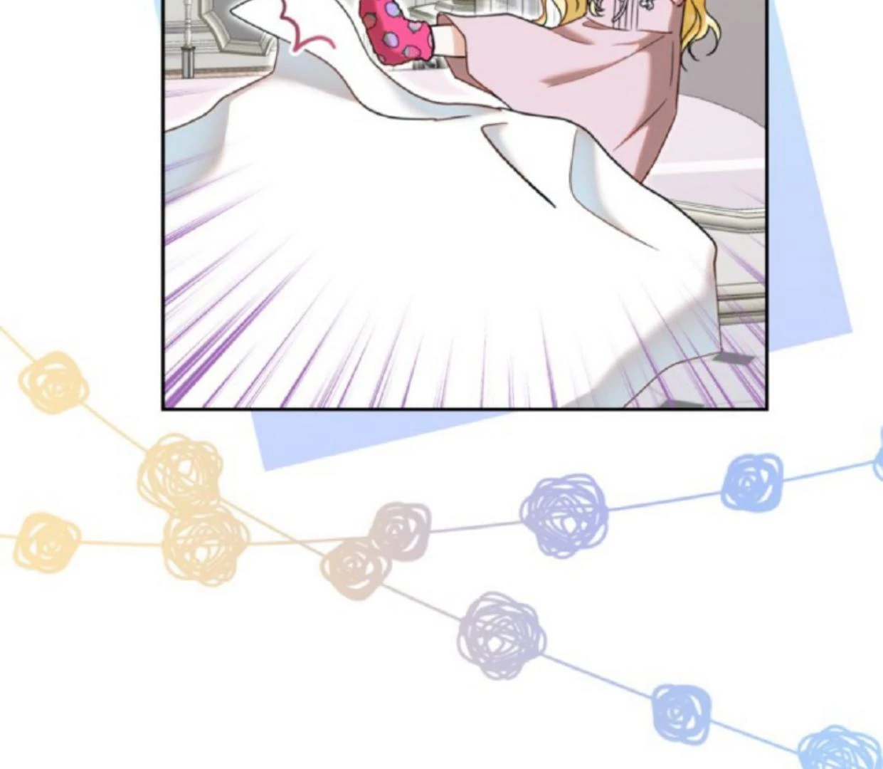 The Sister Who Was My Enemy Now Loves Me Chapter 12 Gambar 147