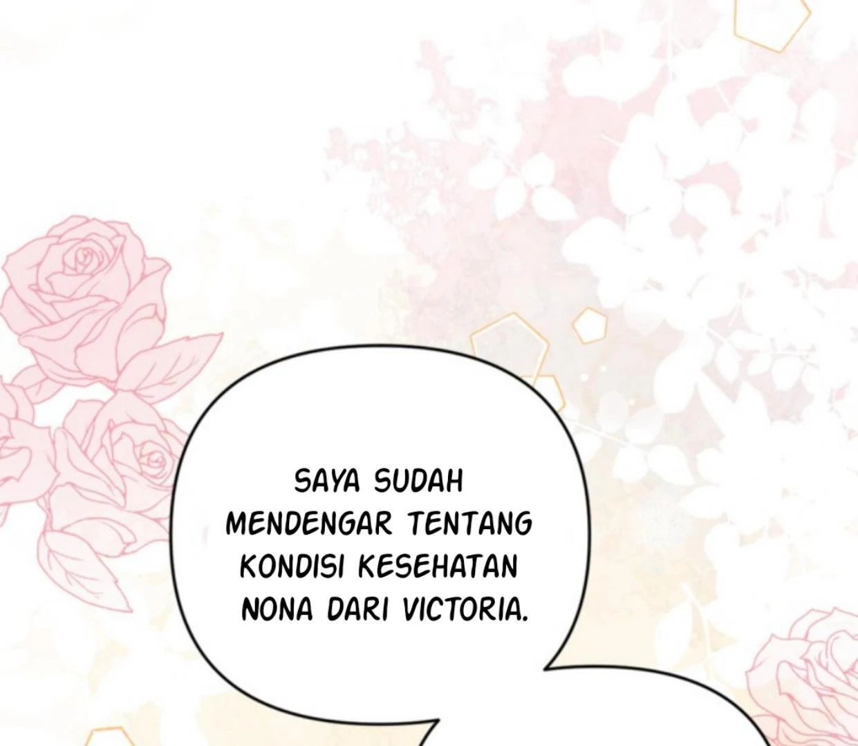 The Sister Who Was My Enemy Now Loves Me Chapter 12 Gambar 154