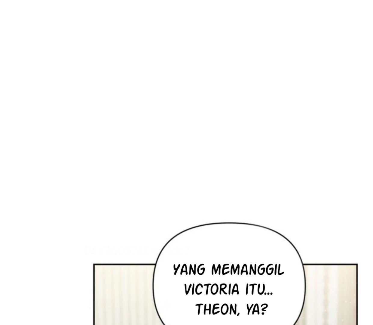 The Sister Who Was My Enemy Now Loves Me Chapter 12 Gambar 159