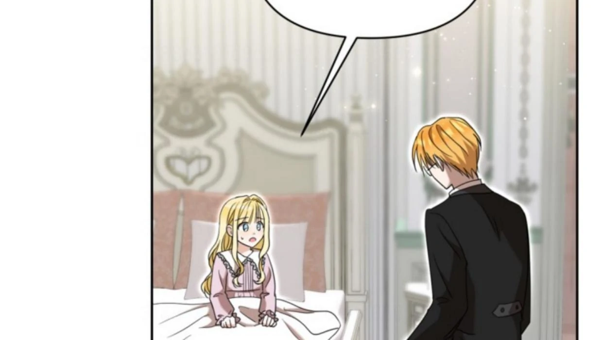 The Sister Who Was My Enemy Now Loves Me Chapter 12 Gambar 160