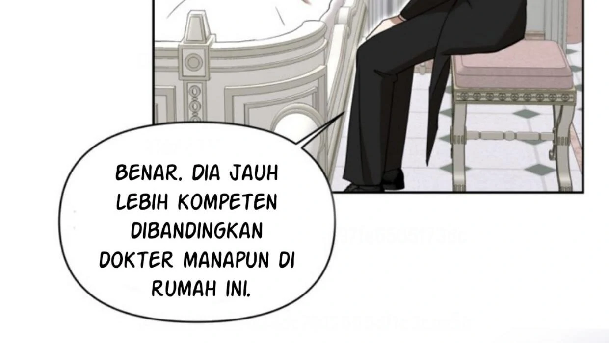 The Sister Who Was My Enemy Now Loves Me Chapter 12 Gambar 161