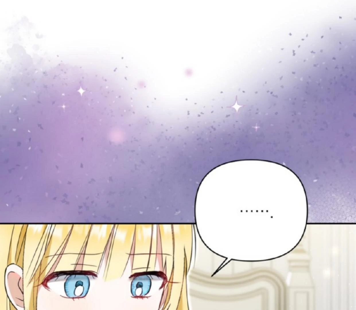 The Sister Who Was My Enemy Now Loves Me Chapter 12 Gambar 162