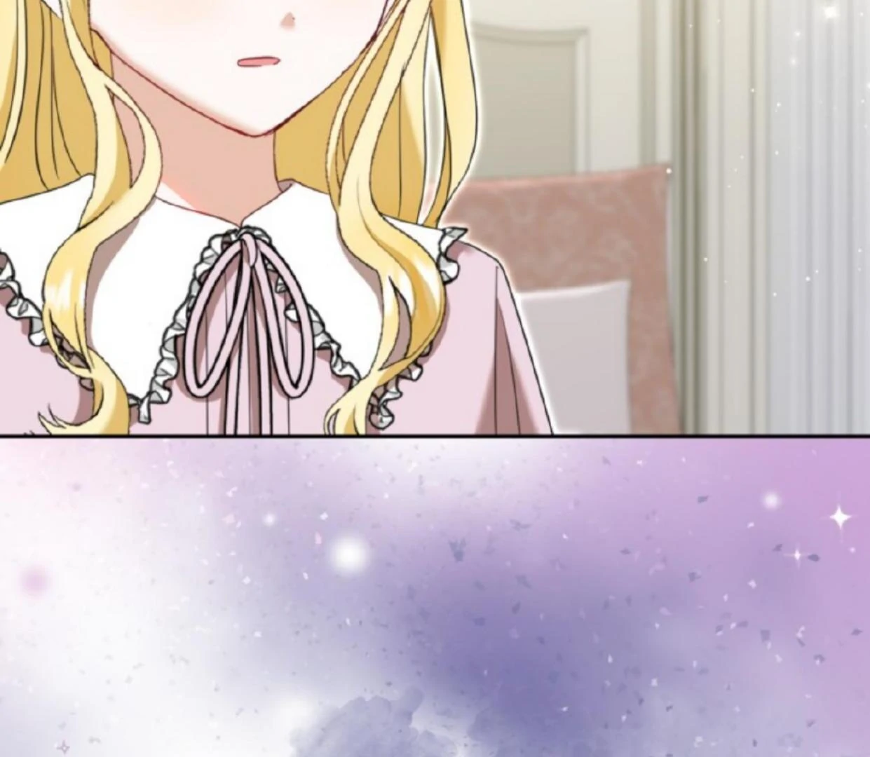 The Sister Who Was My Enemy Now Loves Me Chapter 12 Gambar 163