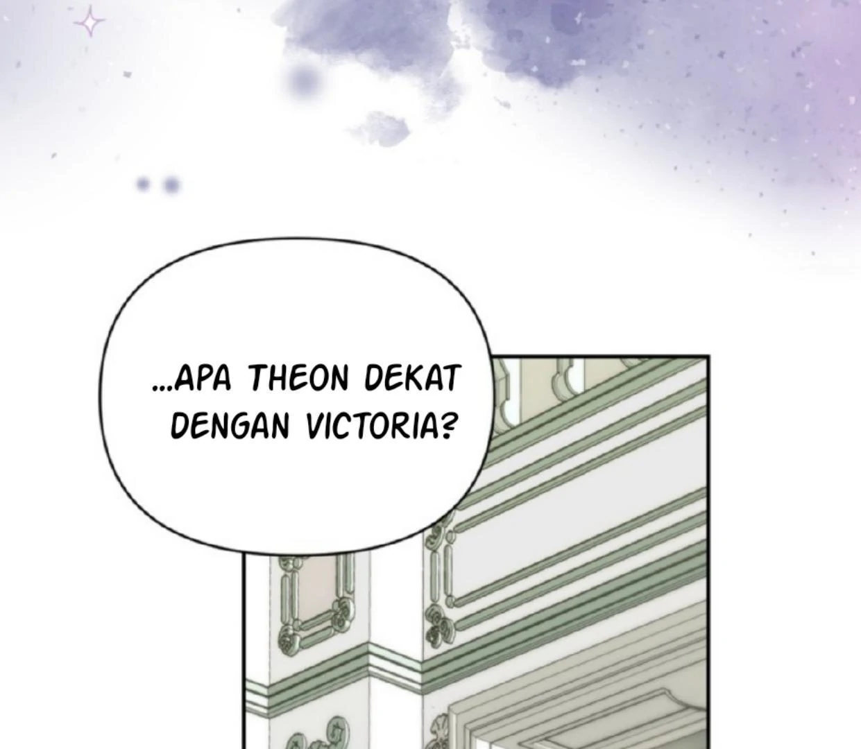 The Sister Who Was My Enemy Now Loves Me Chapter 12 Gambar 164