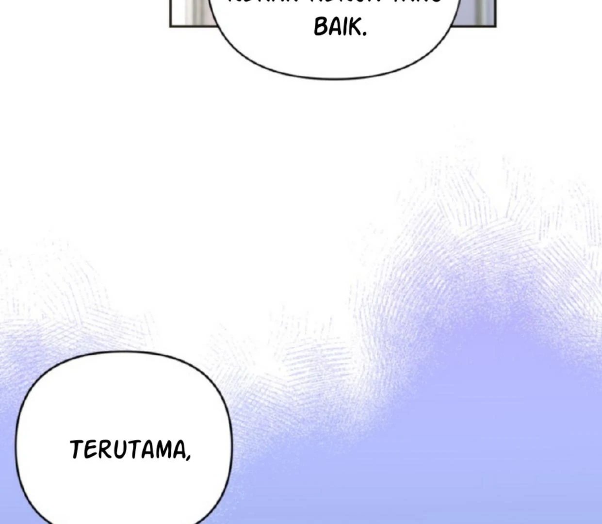The Sister Who Was My Enemy Now Loves Me Chapter 12 Gambar 166