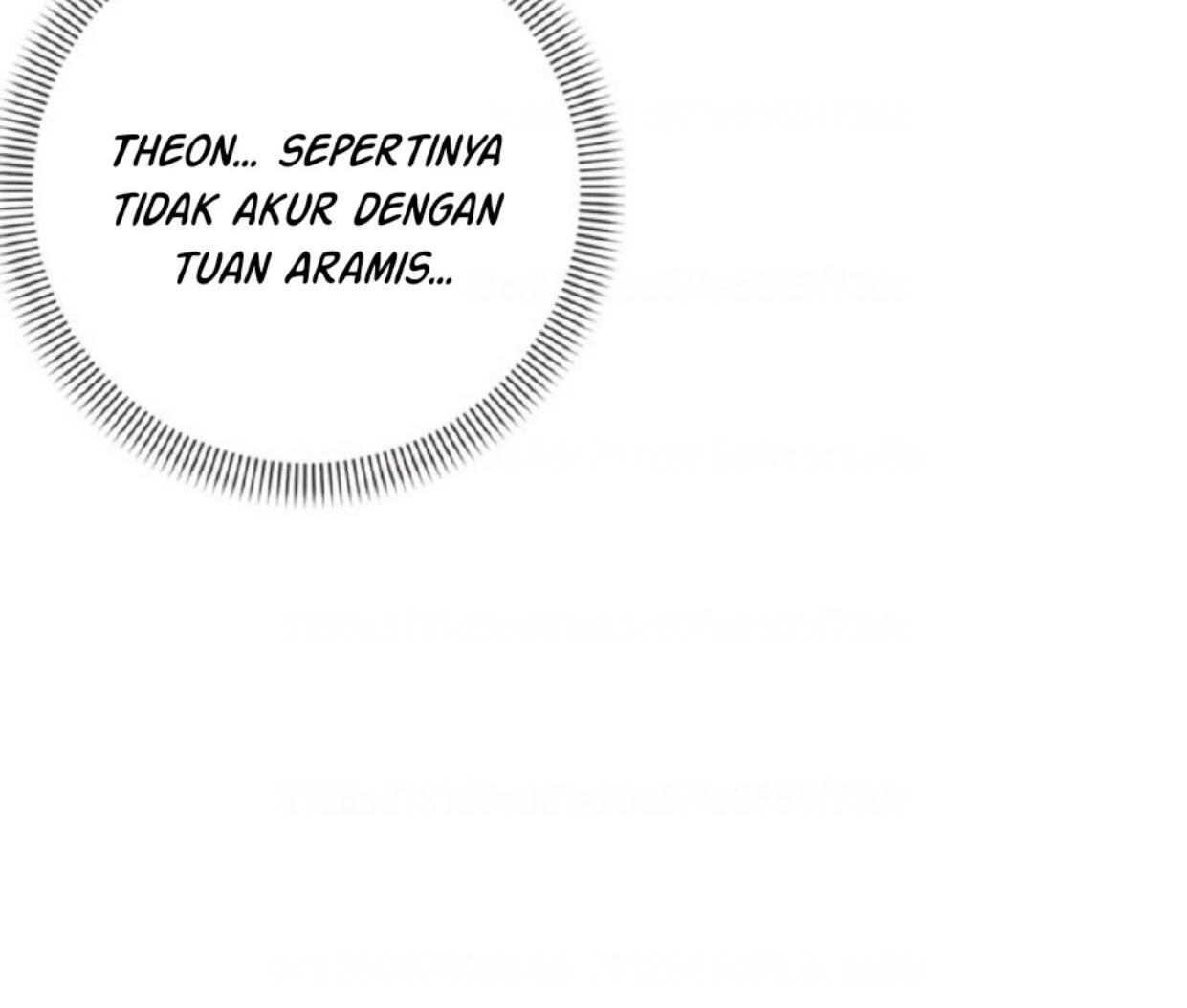 The Sister Who Was My Enemy Now Loves Me Chapter 12 Gambar 170