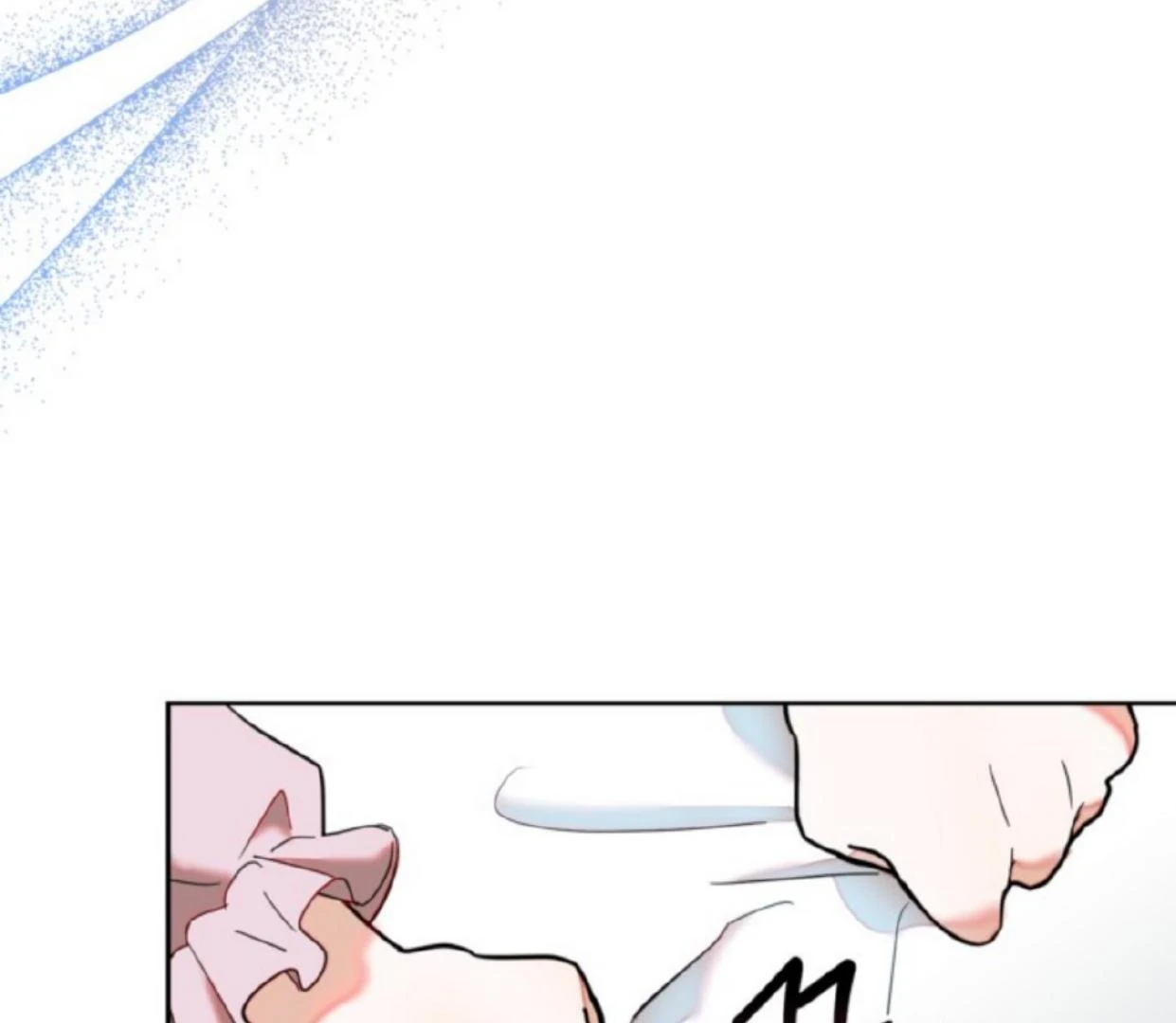 The Sister Who Was My Enemy Now Loves Me Chapter 12 Gambar 174