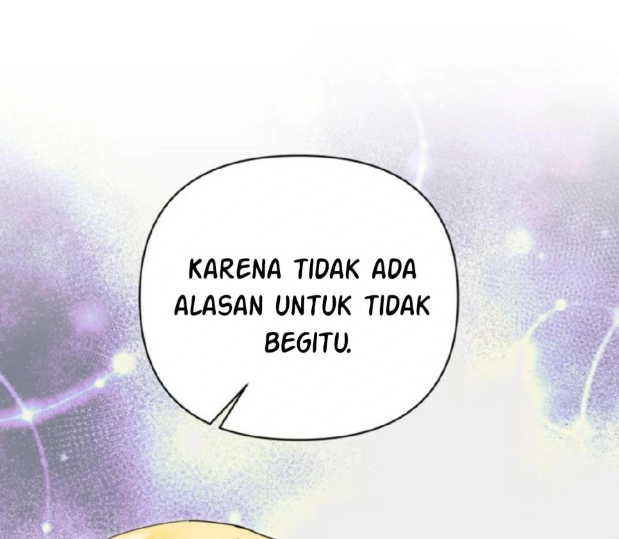 The Sister Who Was My Enemy Now Loves Me Chapter 12 Gambar 176