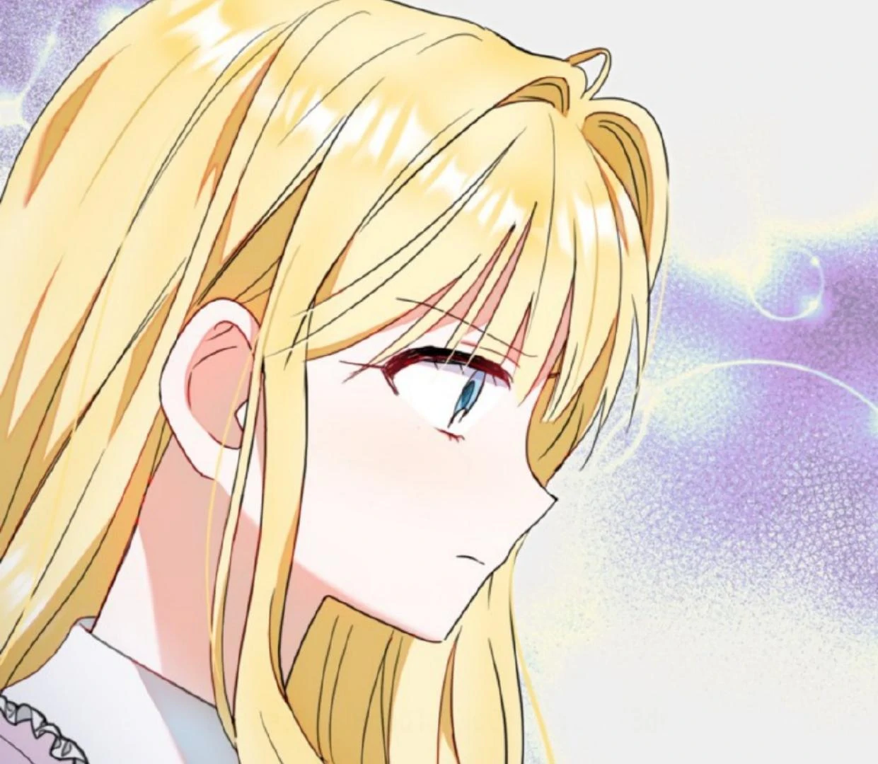 The Sister Who Was My Enemy Now Loves Me Chapter 12 Gambar 177