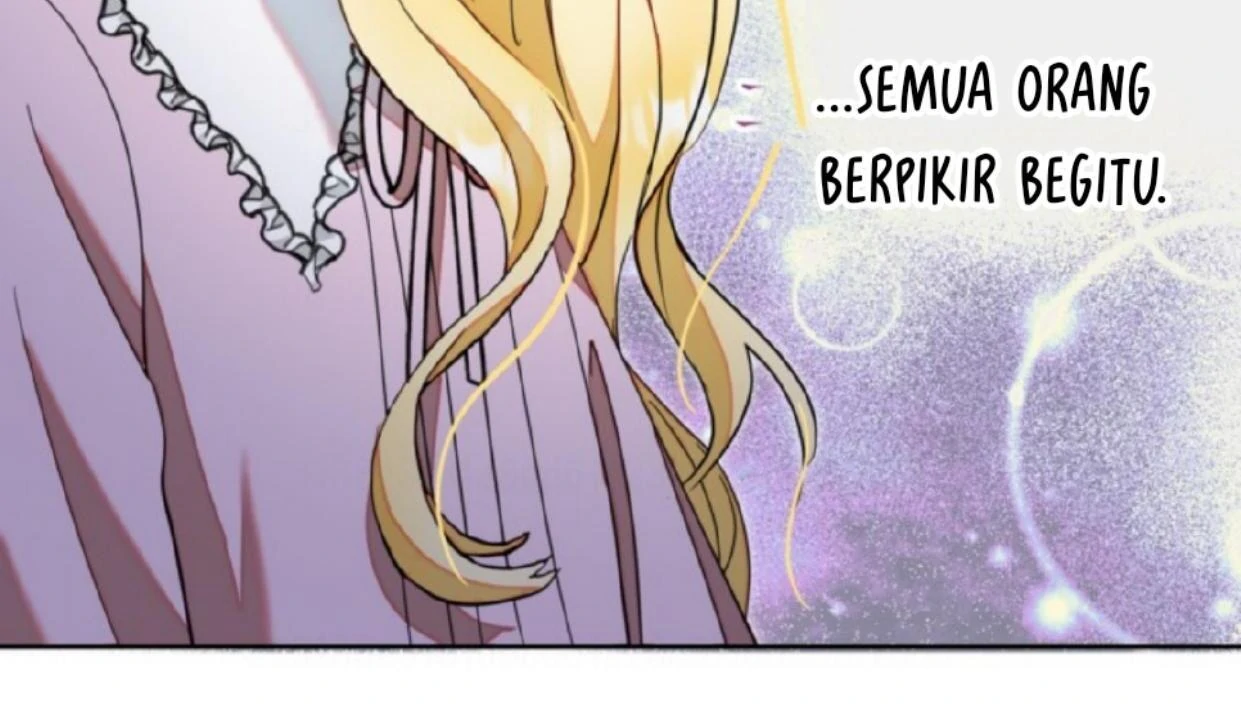 The Sister Who Was My Enemy Now Loves Me Chapter 12 Gambar 178
