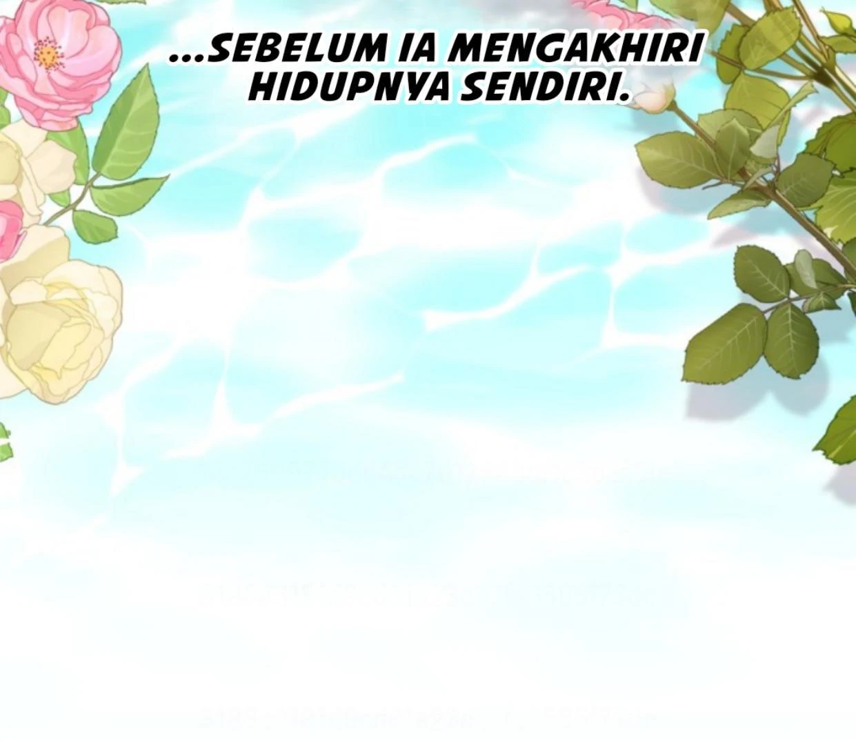 The Sister Who Was My Enemy Now Loves Me Chapter 12 Gambar 184