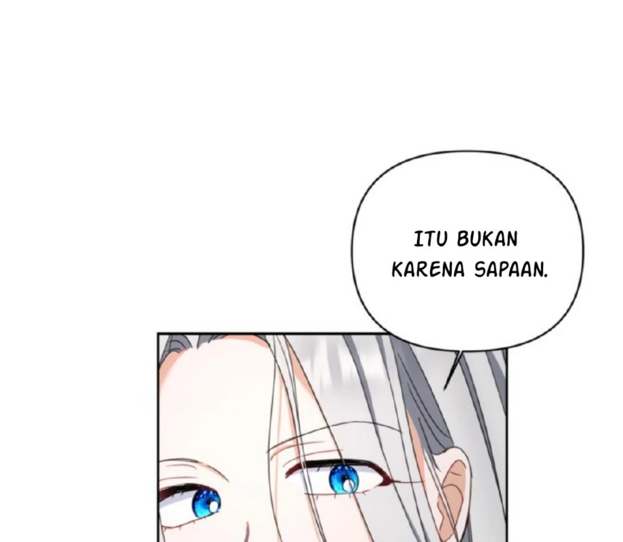 The Sister Who Was My Enemy Now Loves Me Chapter 12 Gambar 19