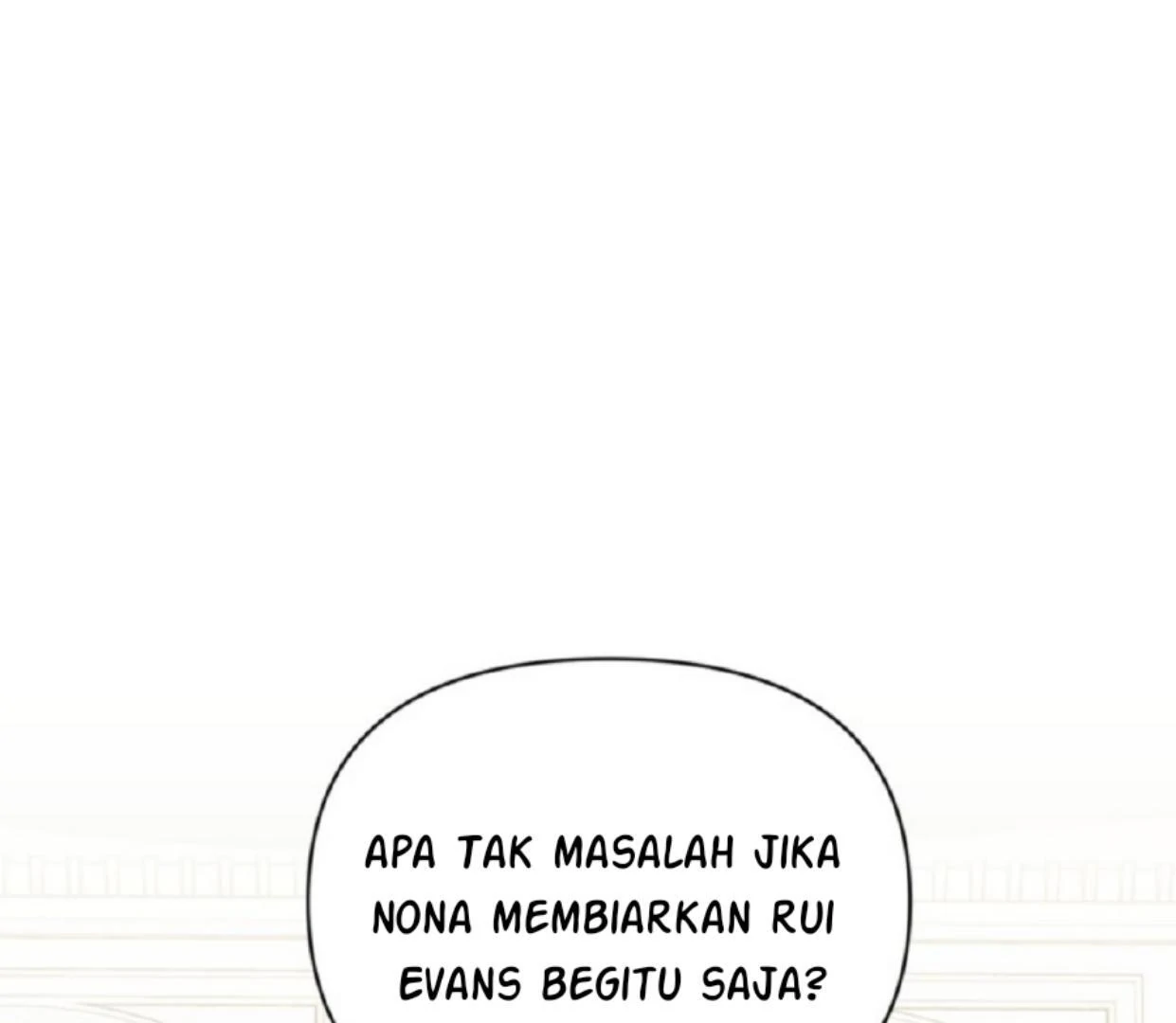 Baca The Sister Who Was My Enemy Now Loves Me Chapter 12 Gambar 2