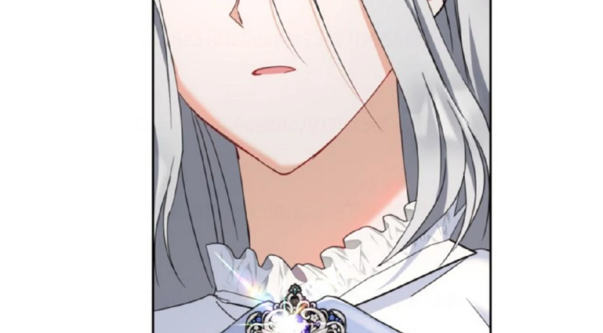 The Sister Who Was My Enemy Now Loves Me Chapter 12 Gambar 20