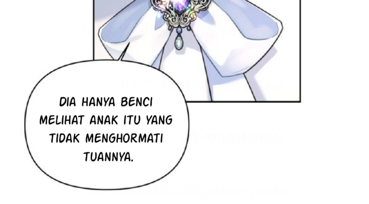 The Sister Who Was My Enemy Now Loves Me Chapter 12 Gambar 21