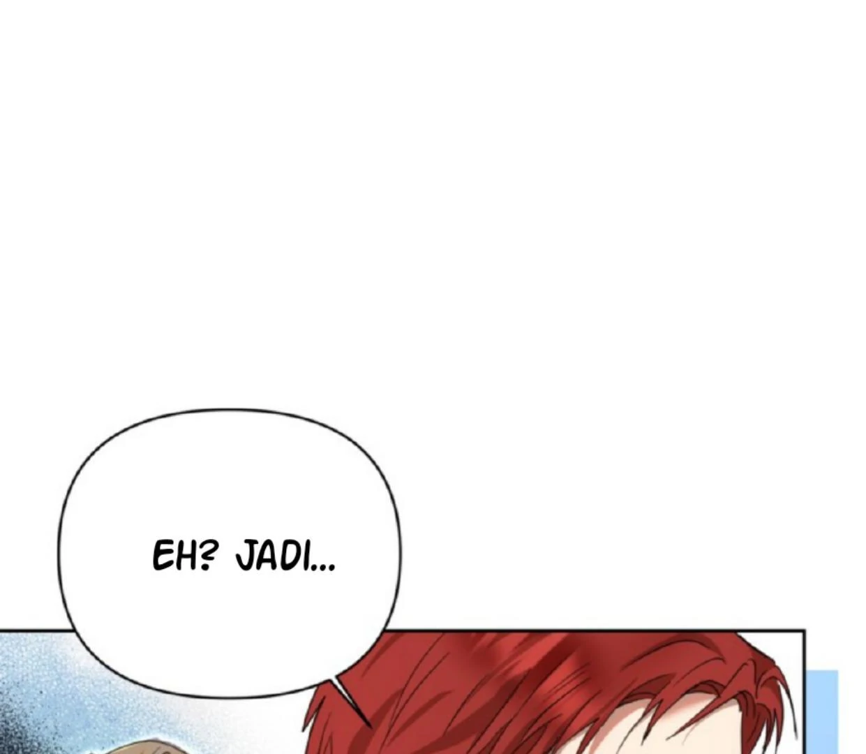 The Sister Who Was My Enemy Now Loves Me Chapter 12 Gambar 22