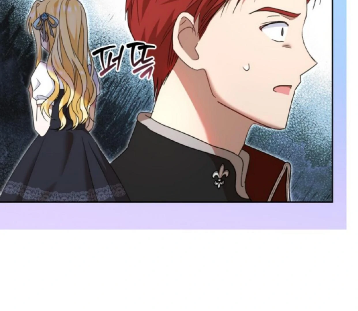 The Sister Who Was My Enemy Now Loves Me Chapter 12 Gambar 23