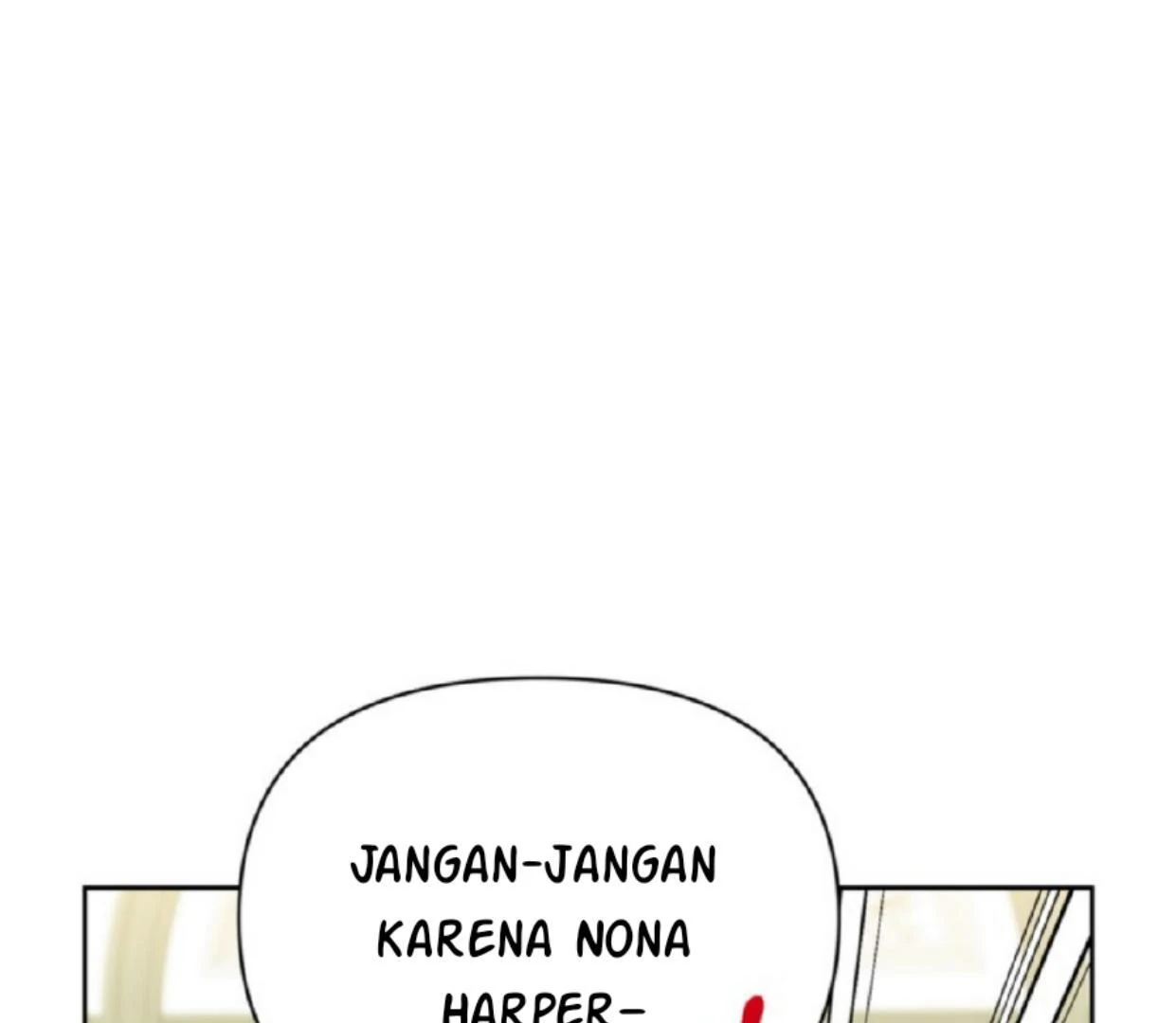 The Sister Who Was My Enemy Now Loves Me Chapter 12 Gambar 24