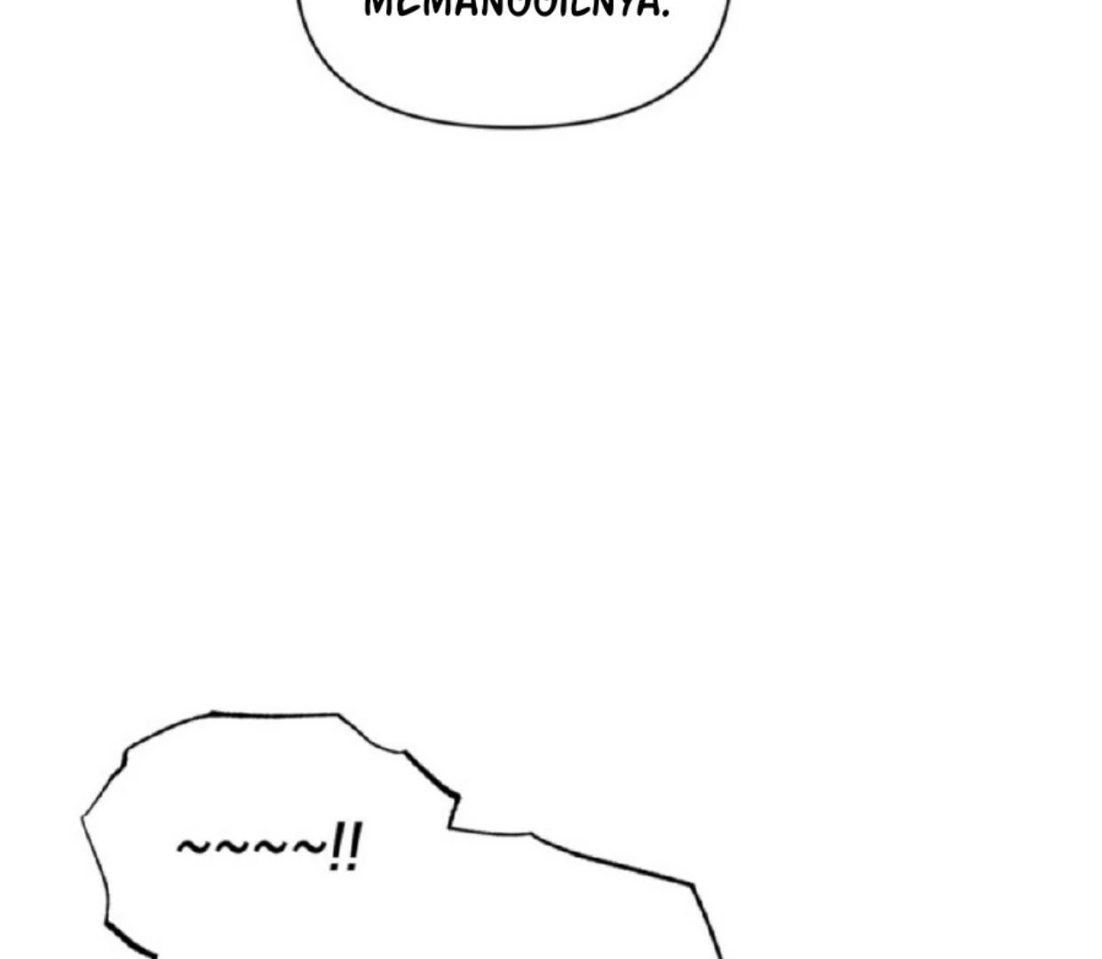 The Sister Who Was My Enemy Now Loves Me Chapter 12 Gambar 29